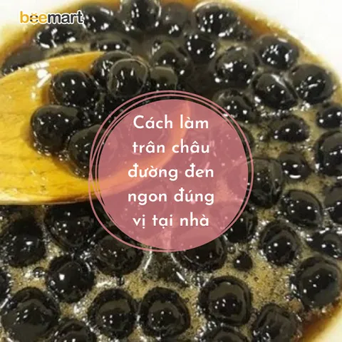 Cách Làm Trà Sữa Đơn Giản Nhất Tại Nhà: Công Thức Béo Ngậy Chuẩn Vị