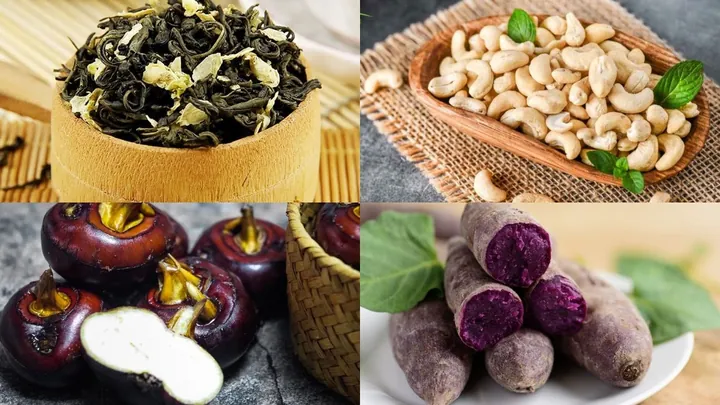 Hướng Dẫn Chi Tiết Cách Làm Trà Sữa Healthy Ít Calo, Tốt Cho Sức Khỏe Hướng Dẫn Chi Tiết Cách Làm Trà Sữa Healthy Ít Calo, Tốt Cho Sức Khỏe