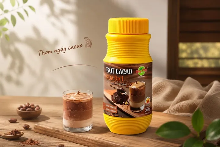 Cách Làm Trà Sữa Không Cần Bột Béo Thơm Ngon, Béo Ngậy Tự Nhiên Cách Làm Trà Sữa Không Cần Bột Béo Thơm Ngon, Béo Ngậy Tự Nhiên