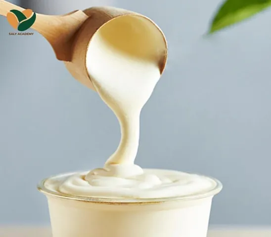 Cách Làm Trà Sữa Macchiato Béo Ngậy, Thơm Ngon Chuẩn Vị Quán Cách Làm Trà Sữa Macchiato Béo Ngậy, Thơm Ngon Chuẩn Vị Quán