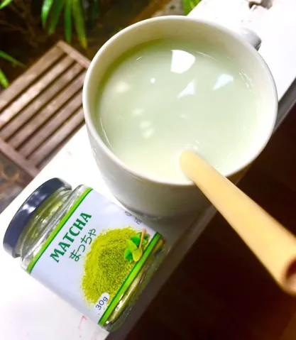 Cách Làm Trà Sữa Mật Ong Thơm Ngon, Chuẩn Vị Tại Nhà Dễ Dàng
