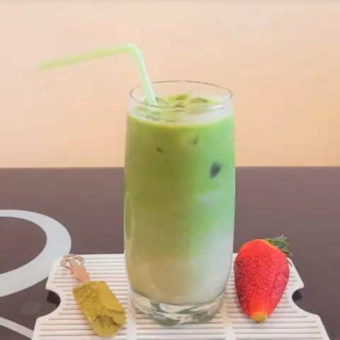 Cách Làm Trà Sữa Matcha Thơm Ngon, Béo Ngậy Tại Nhà Chuẩn Vị Quán Cách Làm Trà Sữa Matcha Thơm Ngon, Béo Ngậy Tại Nhà Chuẩn Vị Quán