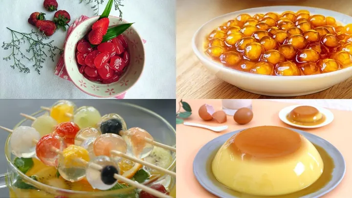 Cách Làm Trà Sữa Ngon Đơn Giản Tại Nhà Chuẩn Vị Quán Cách Làm Trà Sữa Ngon Đơn Giản Tại Nhà Chuẩn Vị Quán