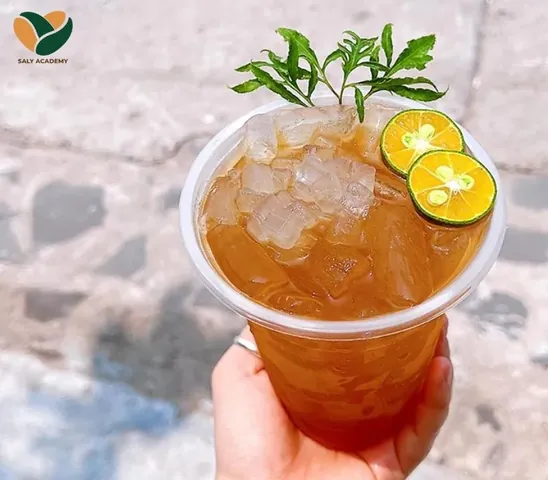 Hướng Dẫn Chi Tiết Cách Làm Trà Sữa Nha Đam Ngon Chuẩn Vị Tại Nhà Hướng Dẫn Chi Tiết Cách Làm Trà Sữa Nha Đam Ngon Chuẩn Vị Tại Nhà