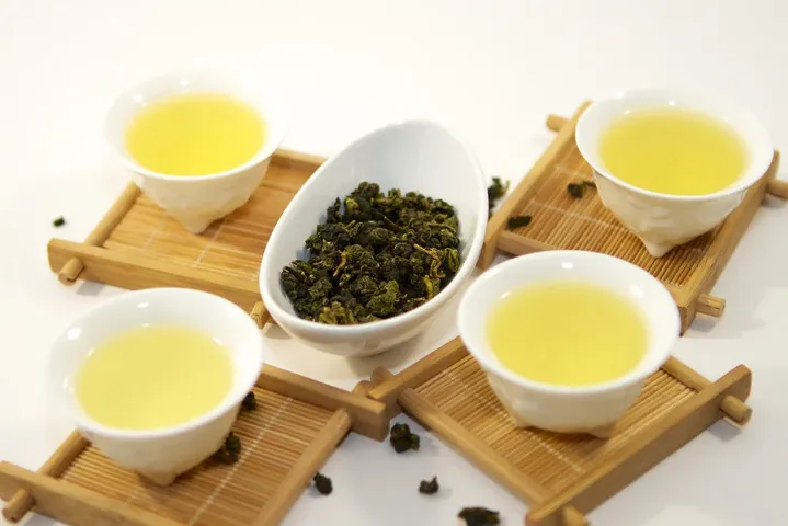 Cách Làm Trà Sữa Sủi Bọt Ngon Chuẩn Vị Tại Nhà & Cho Quán