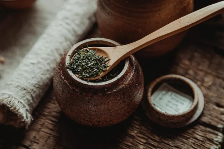 Cách Làm Trà Sữa Tại Nhà Bằng Trà Khô Thơm Ngon, Đậm Vị, Không Chát Cách Làm Trà Sữa Tại Nhà Bằng Trà Khô Thơm Ngon, Đậm Vị, Không Chát