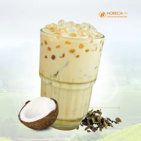 Cách Làm Trà Sữa Trân Châu Đường Đen Dai Giòn, Thơm Ngon Tại Nhà Chuẩn Vị Quán Cách Làm Trà Sữa Trân Châu Đường Đen Dai Giòn, Thơm Ngon Tại Nhà Chuẩn Vị Quán