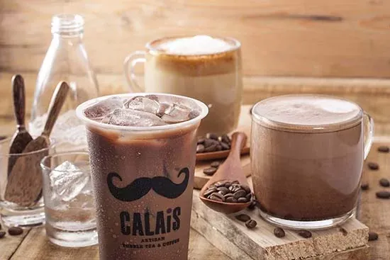 Hướng Dẫn Chi Tiết Cách Làm Trà Sữa Trân Châu Socola Thơm Ngon Chuẩn Vị Quán Tại Nhà Hướng Dẫn Chi Tiết Cách Làm Trà Sữa Trân Châu Socola Thơm Ngon Chuẩn Vị Quán Tại Nhà
