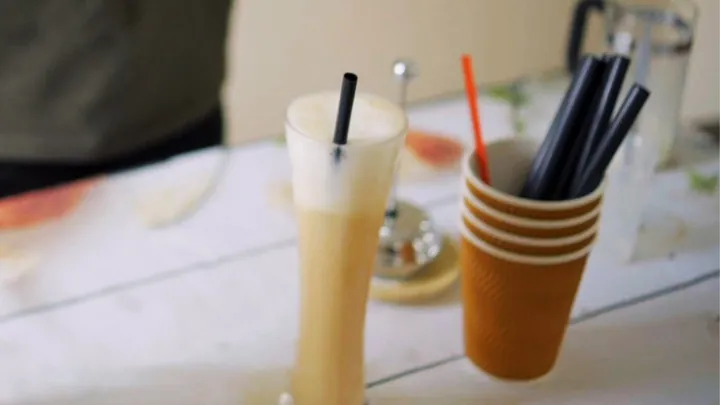 Cách Làm Trà Sữa Từ Trà Lipton Và Sữa Ông Thọ: Hướng Dẫn Chi Tiết Tại Nhà