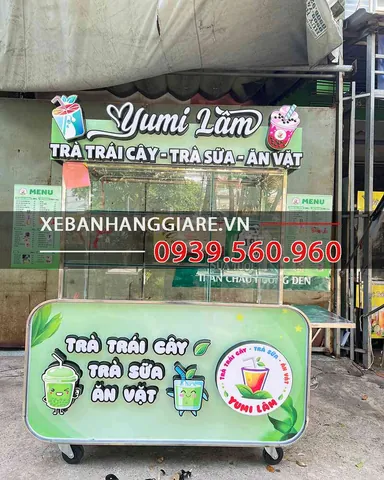 Cách Nấu Trà Sữa Khoai Môn Bằng Bột King Thơm Ngon, Chuẩn Vị Tại Nhà Cách Nấu Trà Sữa Khoai Môn Bằng Bột King Thơm Ngon, Chuẩn Vị Tại Nhà