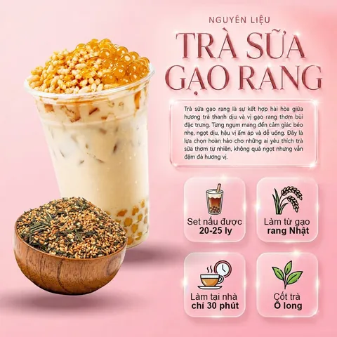 Hướng Dẫn Chi Tiết Cách Nấu Trà Sữa Onici Chuẩn Vị Tại Nhà Hướng Dẫn Chi Tiết Cách Nấu Trà Sữa Onici Chuẩn Vị Tại Nhà