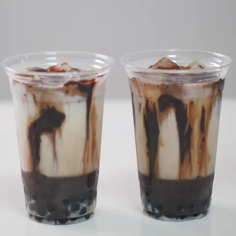 10+ Cách Làm Trà Sữa Socola Đậm Vị Thơm Ngon Chuẩn Vị Quán Tại Nhà