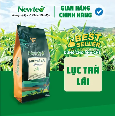 Cách Pha Chế Các Loại Trà Sữa Thơm Ngon Chuẩn Vị Tại Nhà Tổng Hợp Công Thức