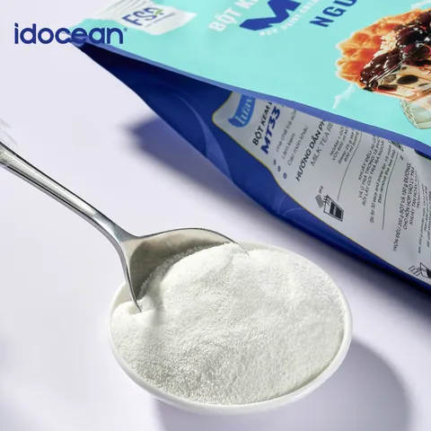 Cách Pha Trà Sữa Béo Ngậy Chuẩn Vị Quán Tại Nhà Đơn Giản Cách Pha Trà Sữa Béo Ngậy Chuẩn Vị Quán Tại Nhà Đơn Giản