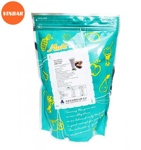 Hướng Dẫn Chi Tiết Cách Pha Trà Sữa Khoai Môn Bằng Bột Thơm Ngon Chuẩn Vị Hướng Dẫn Chi Tiết Cách Pha Trà Sữa Khoai Môn Bằng Bột Thơm Ngon Chuẩn Vị