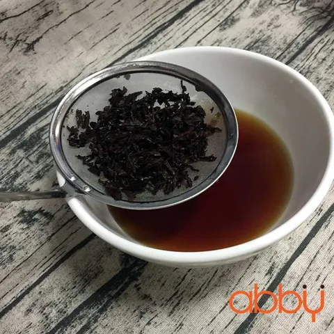 Hướng Dẫn Chi Tiết Cách Ủ Trà Làm Trà Sữa Chuẩn Vị, Thơm Ngon Hướng Dẫn Chi Tiết Cách Ủ Trà Làm Trà Sữa Chuẩn Vị, Thơm Ngon