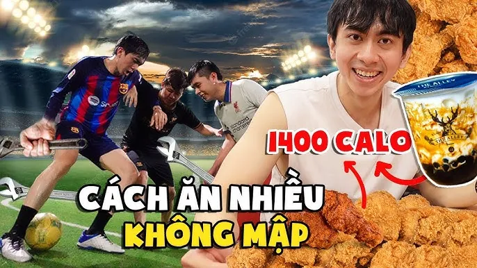 Uống Trà Sữa Sao Cho Không Mập: Bí Quyết Tăng Vòng Eo Thon Gọn