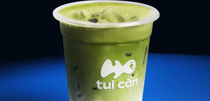 Dụng Cụ Pha Chế Trà Sữa Cần Thiết: Hướng Dẫn Chi Tiết Cho Người Mới Bắt Đầu