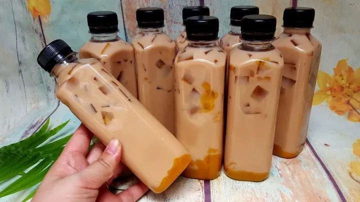 Mua Chai Nhựa Trà Sữa Đẹp, Giá Sỉ Rẻ: Chọn Mẫu, Dung Tích & Địa Điểm Uy Tín Mua Chai Nhựa Trà Sữa Đẹp, Giá Sỉ Rẻ: Chọn Mẫu, Dung Tích & Địa Điểm Uy Tín