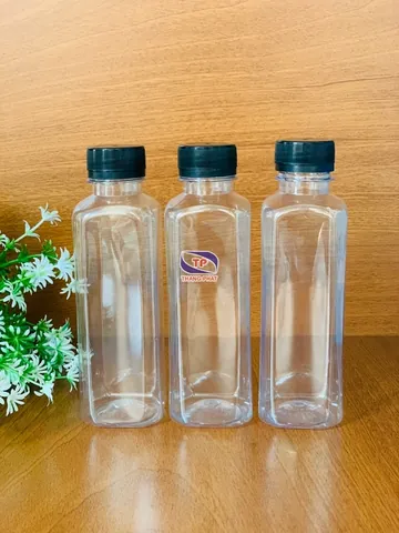 Mua Chai Nhựa Trà Sữa Đẹp, Giá Sỉ Rẻ: Chọn Mẫu, Dung Tích & Địa Điểm Uy Tín Mua Chai Nhựa Trà Sữa Đẹp, Giá Sỉ Rẻ: Chọn Mẫu, Dung Tích & Địa Điểm Uy Tín
