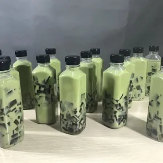 Trà Sữa Thái Đóng Chai: Mua Ở Đâu, Cách Làm Tại Nhà Chuẩn Vị Trà Sữa Thái Đóng Chai: Mua Ở Đâu, Cách Làm Tại Nhà Chuẩn Vị