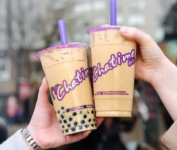 Chatime Trà Sữa: Khám Phá Từ Nguồn Gốc Đến Hương Vị Đặc Trưng Và Cửa Hàng Gần Bạn Chatime Trà Sữa: Khám Phá Từ Nguồn Gốc Đến Hương Vị Đặc Trưng Và Cửa Hàng Gần Bạn
