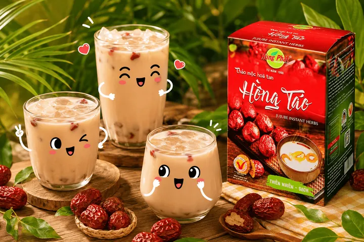 Chi Thơ Nguyễn Làm Trà Sữa: Hướng Dẫn Chi Tiết & Nguyên Liệu Cần Biết