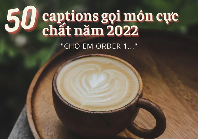 Tổng Hợp Stt "cho Anh/em Order Một Ly Trà Sữa" Thả Thính Cực Chất & Ý Nghĩa
