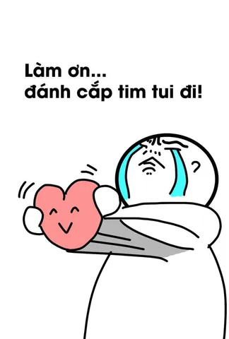 "cho Em Order 1 Ly Trà Sữa": Tuyển Tập Hay Nhất Để Thả Thính, Cưa Đổ Crush