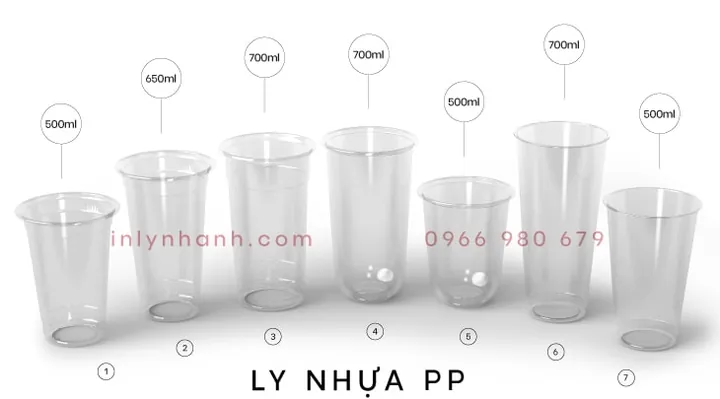 Cốc Trà Sữa Size M Bao Nhiêu Ml? Hướng Dẫn Chọn Dung Tích Chuẩn Cốc Trà Sữa Size M Bao Nhiêu Ml? Hướng Dẫn Chọn Dung Tích Chuẩn
