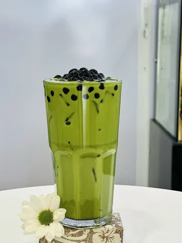 Con Gái Thích Uống Trà Sữa Vị Gì Nhất Hiện Nay: Khám Phá Top Yêu Thích & Xu Hướng Con Gái Thích Uống Trà Sữa Vị Gì Nhất Hiện Nay: Khám Phá Top Yêu Thích & Xu Hướng