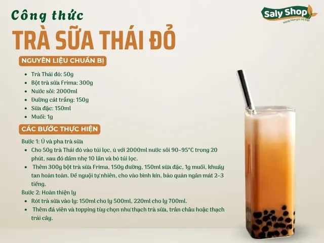 Công Thức Pha Trà Sữa Thái Xanh Thơm Ngon Chuẩn Vị Tại Nhà Công Thức Pha Trà Sữa Thái Xanh Thơm Ngon Chuẩn Vị Tại Nhà