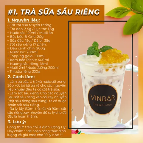 Hướng Dẫn Chi Tiết Cách Nấu Trà Sữa Truyền Thống Thơm Ngon, Béo Ngậy Chuẩn Vị Tại Nhà