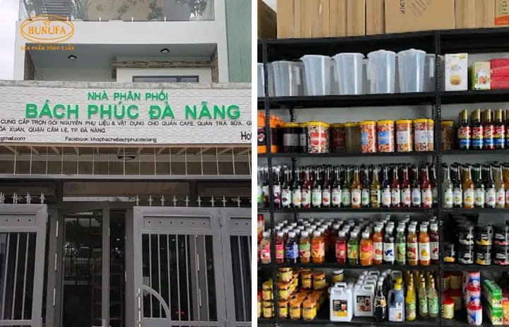 Top Địa Chỉ Mua Nguyên Liệu Trà Sữa Giá Sỉ Uy Tín Toàn Quốc Top Địa Chỉ Mua Nguyên Liệu Trà Sữa Giá Sỉ Uy Tín Toàn Quốc