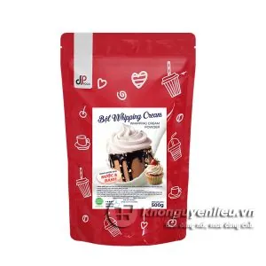 Cung Cấp Nguyên Liệu Trà Sữa Tại Hà Nội: Top Địa Chỉ Giá Sỉ Uy Tín Cung Cấp Nguyên Liệu Trà Sữa Tại Hà Nội: Top Địa Chỉ Giá Sỉ Uy Tín