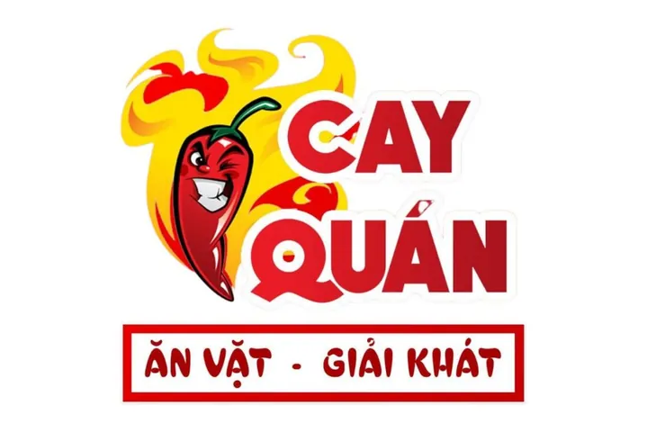 300+ Ý Tưởng Đặt Tên Quán Trà Sữa & Ăn Vặt Hài Hước, Độc Đáo, Thu Hút Khách
