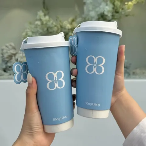 Khám Phá Trà Sữa Bông: Menu, Địa Chỉ & Review Chi Tiết Khám Phá Trà Sữa Bông: Menu, Địa Chỉ & Review Chi Tiết