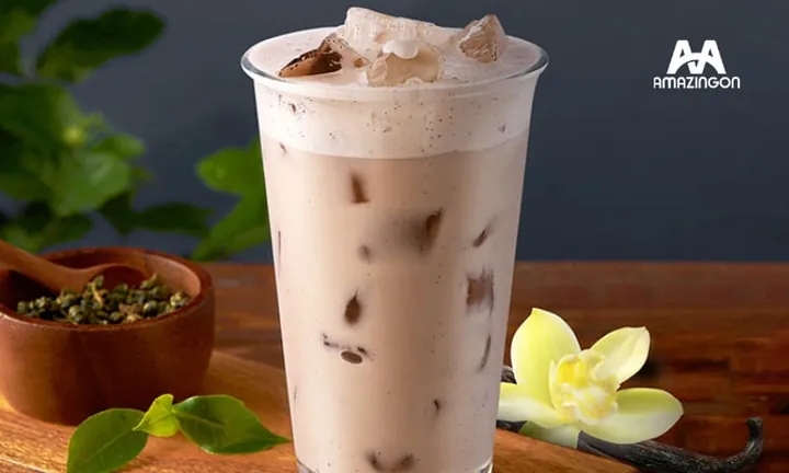 Dấu Hiệu Trà Sữa Hư Hỏng: Nhận Biết Nhanh Và Cách Xử Lý An Toàn