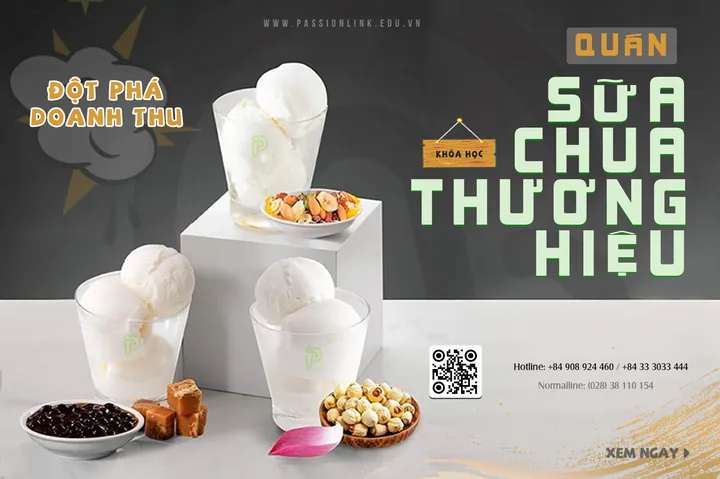 Cách Pha Chế Trà Sữa Trân Châu Ngon Chuẩn Vị Tại Nhà Và Mở Quán Cách Pha Chế Trà Sữa Trân Châu Ngon Chuẩn Vị Tại Nhà Và Mở Quán
