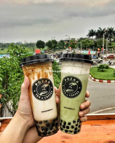 Đi Trà Sữa Là Gì? Khám Phá Văn Hóa, Tác Hại Và Kinh Nghiệm "chill" Cùng Ly Trà Sữa Đi Trà Sữa Là Gì? Khám Phá Văn Hóa, Tác Hại Và Kinh Nghiệm "chill" Cùng Ly Trà Sữa