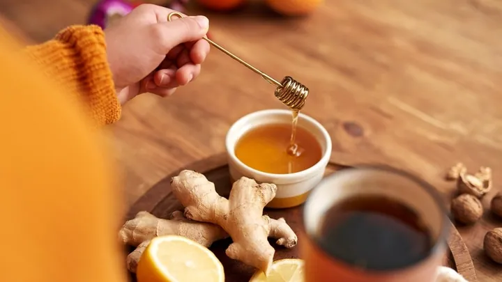F0 Có Được Uống Trà Sữa Không? Tư Vấn Dinh Dưỡng Khi Mắc Covid-19