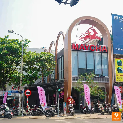 Giá Nhượng Quyền Trà Sữa Maycha Bao Nhiêu? Thông Tin Cập Nhật 2024 Giá Nhượng Quyền Trà Sữa Maycha Bao Nhiêu? Thông Tin Cập Nhật 2024