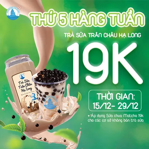 Săn Voucher Trà Sữa: Giảm Giá, Ưu Đãi & Bí Quyết Chọn Lọc Săn Voucher Trà Sữa: Giảm Giá, Ưu Đãi & Bí Quyết Chọn Lọc