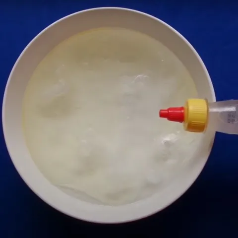 Hướng Dẫn Làm Hạt Thủy Tinh Cho Trà Sữa Thơm Ngon, Đẹp Mắt Tại Nhà