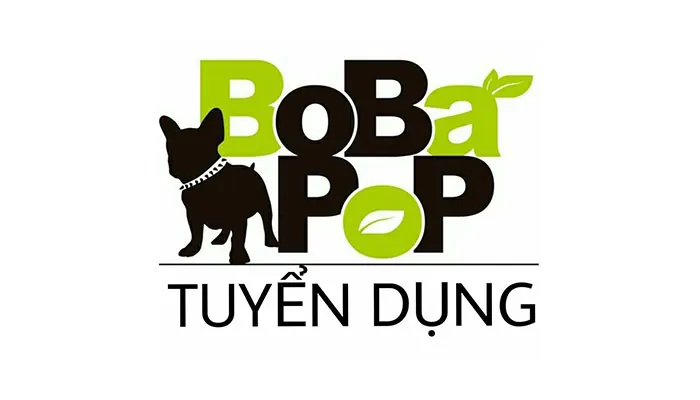 Bobapop: Khám Phá Hệ Thống Trà Sữa Đài Loan Từ A-z: Menu, Giá, Địa Chỉ & Review Chi Tiết