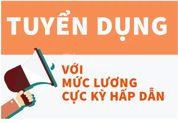 Hệ Thống Trà Sữa Hot & Cold: Lịch Sử, Lý Do Đóng Cửa Và Di Sản