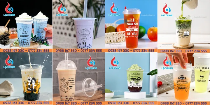 Heekcaa Trà Sữa: Nguồn Gốc, Hương Vị Đặc Trưng Và Những Điều Cần Biết