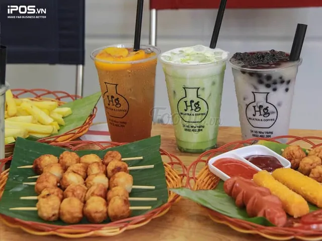 30+ Ý Tưởng Tạo Dáng Chụp Ảnh Đi Uống Trà Sữa Đẹp, Thu Hút Ngàn Like 30+ Ý Tưởng Tạo Dáng Chụp Ảnh Đi Uống Trà Sữa Đẹp, Thu Hút Ngàn Like