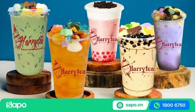 Top 50+ Mẫu Ly Trà Sữa Đẹp, Độc Lạ Và Hút Khách Nhất 2024