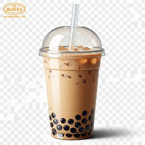 Top 50+ Mẫu Ly Trà Sữa Đẹp, Độc Lạ Và Hút Khách Nhất 2024